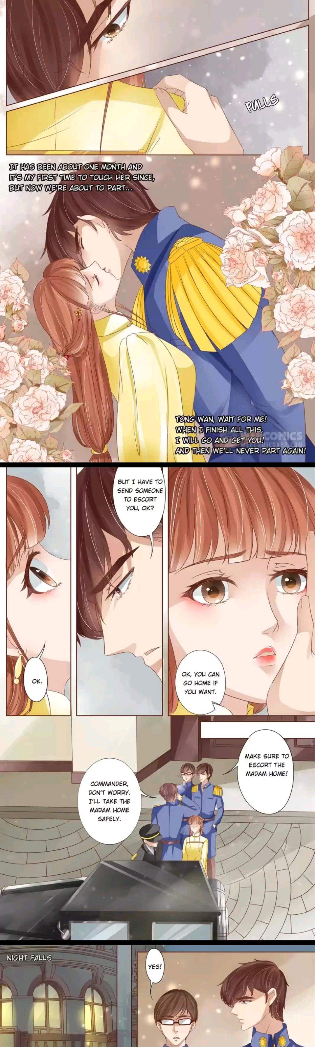 Page 3 of Chapter 154