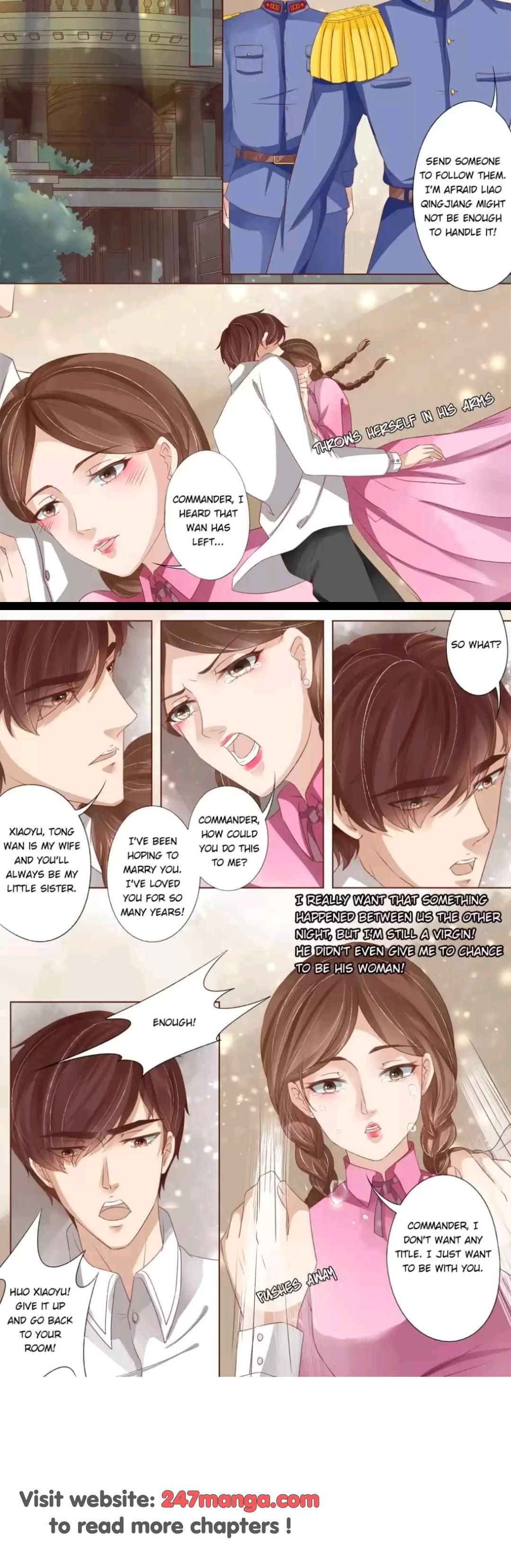 Page 4 of Chapter 154
