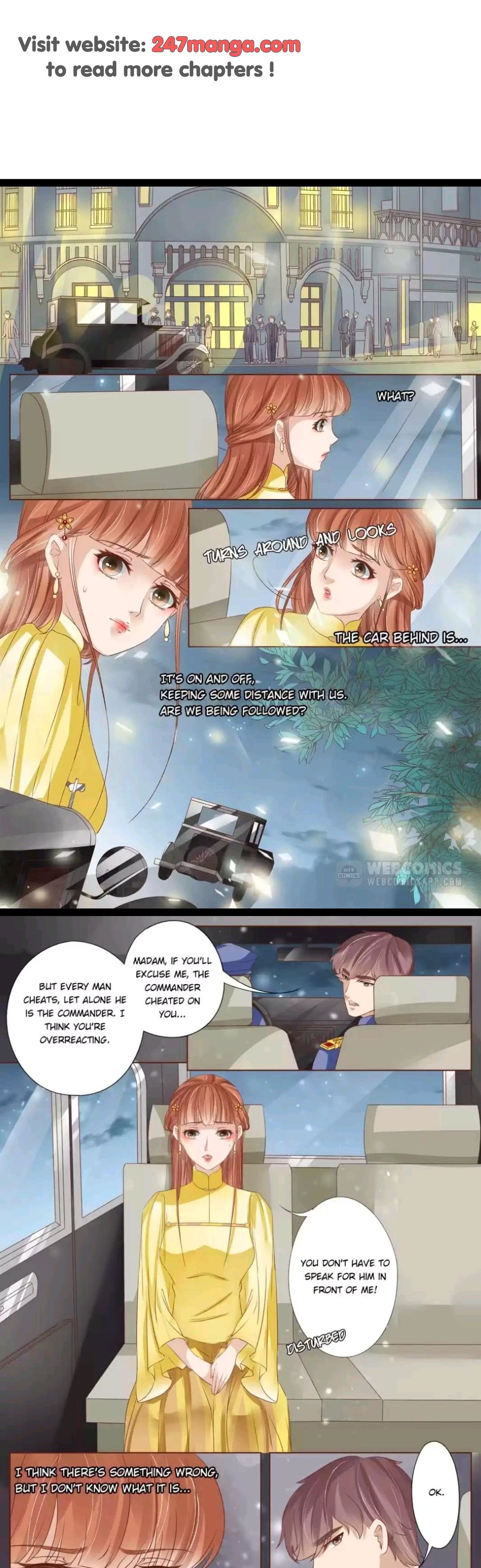 Page 1 of Chapter 155