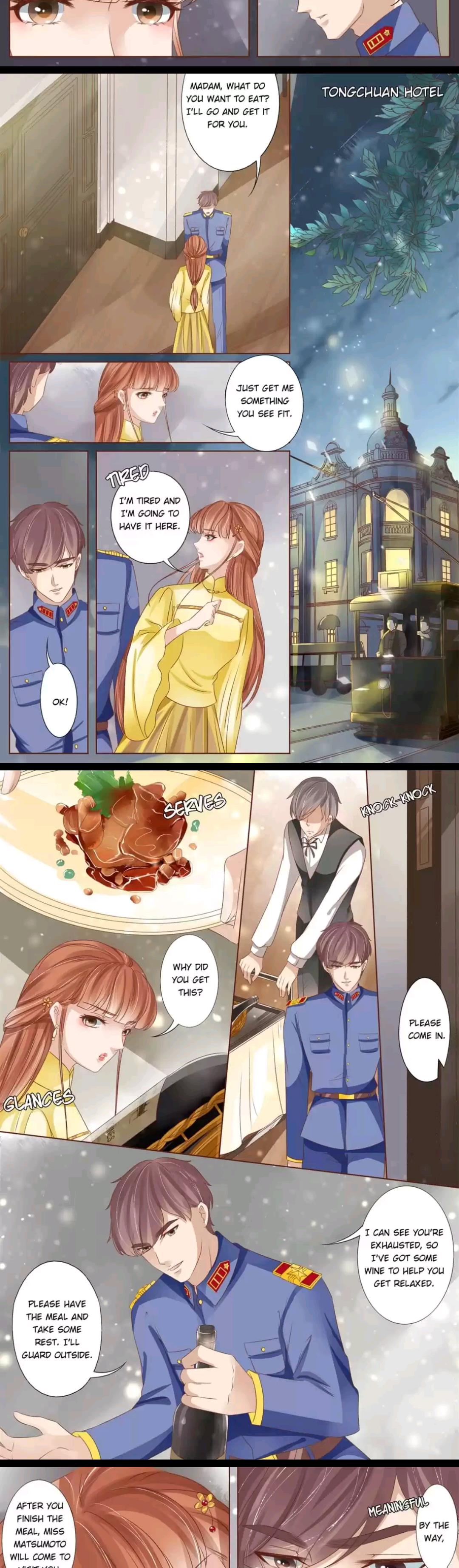 Page 2 of Chapter 155