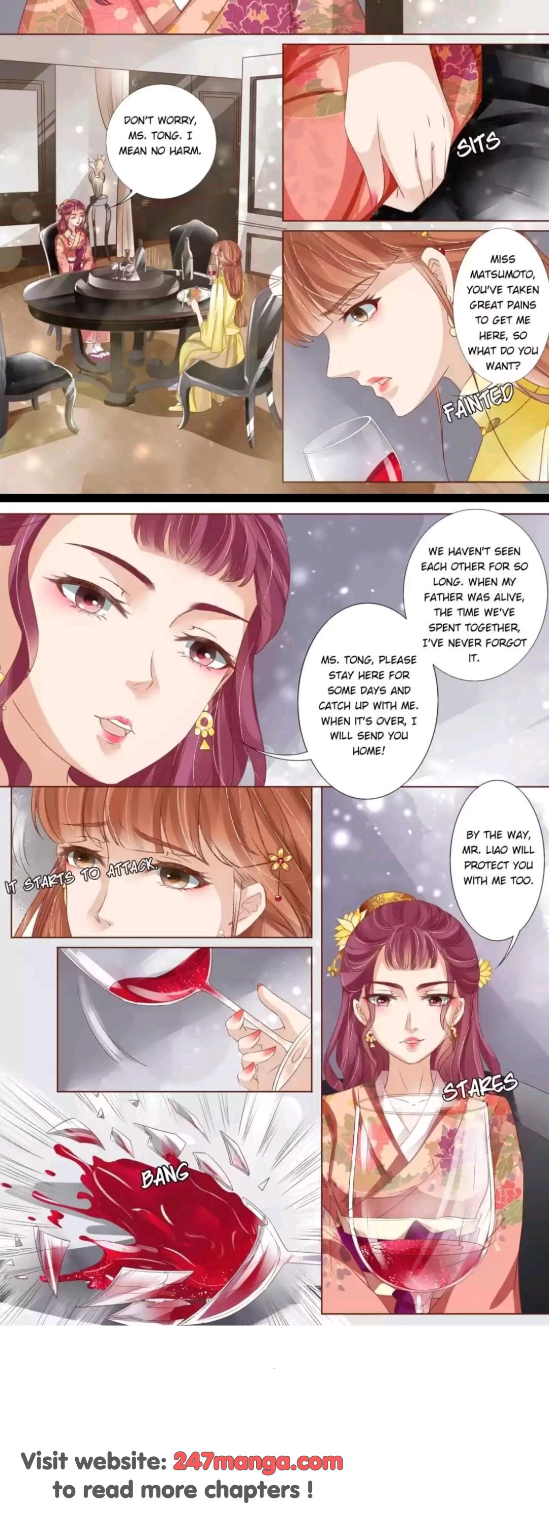 Page 4 of Chapter 155