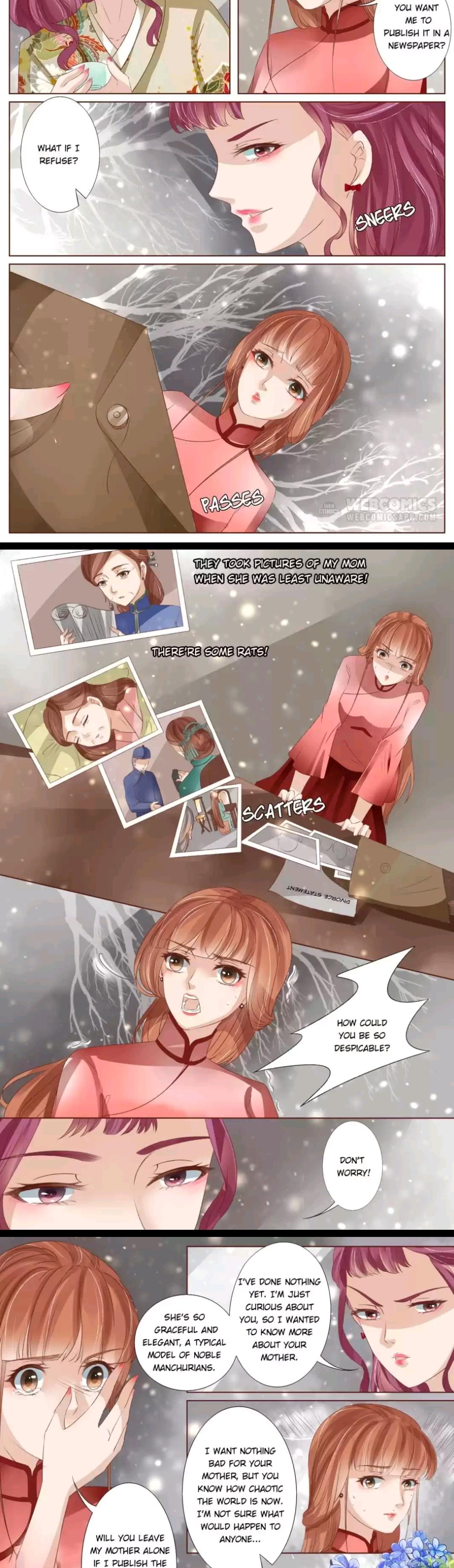 Page 3 of Chapter 156