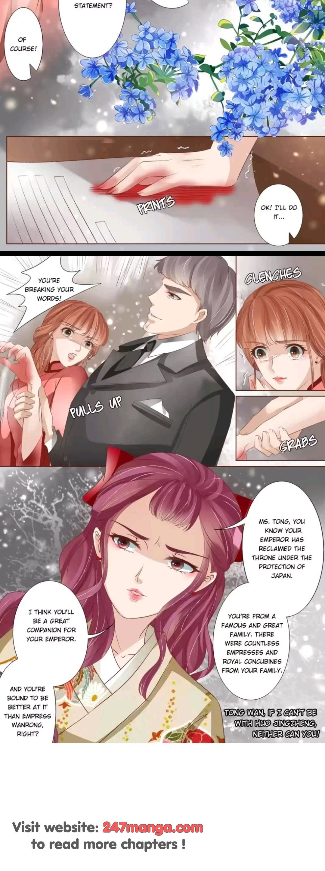 Page 4 of Chapter 156