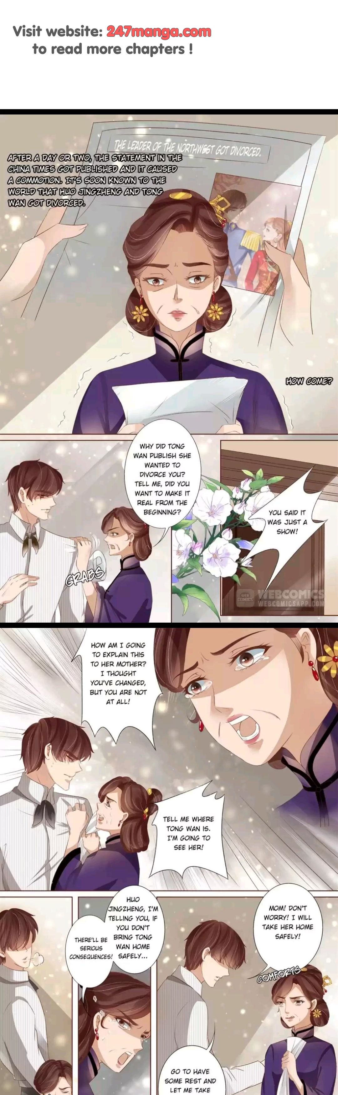 Page 1 of Chapter 157