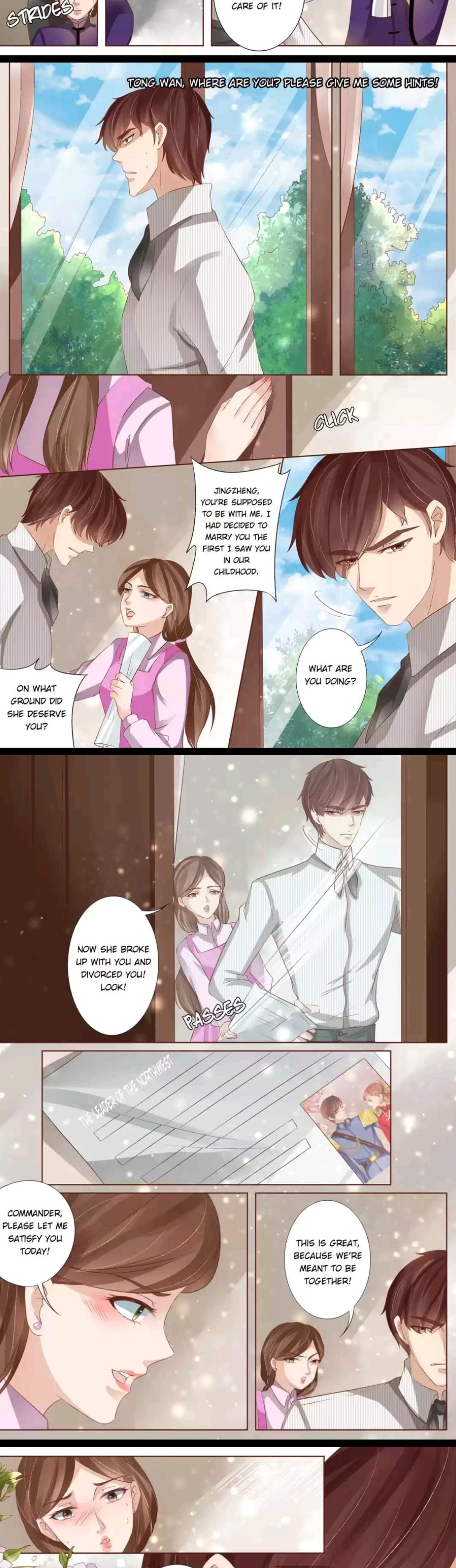 Page 2 of Chapter 157