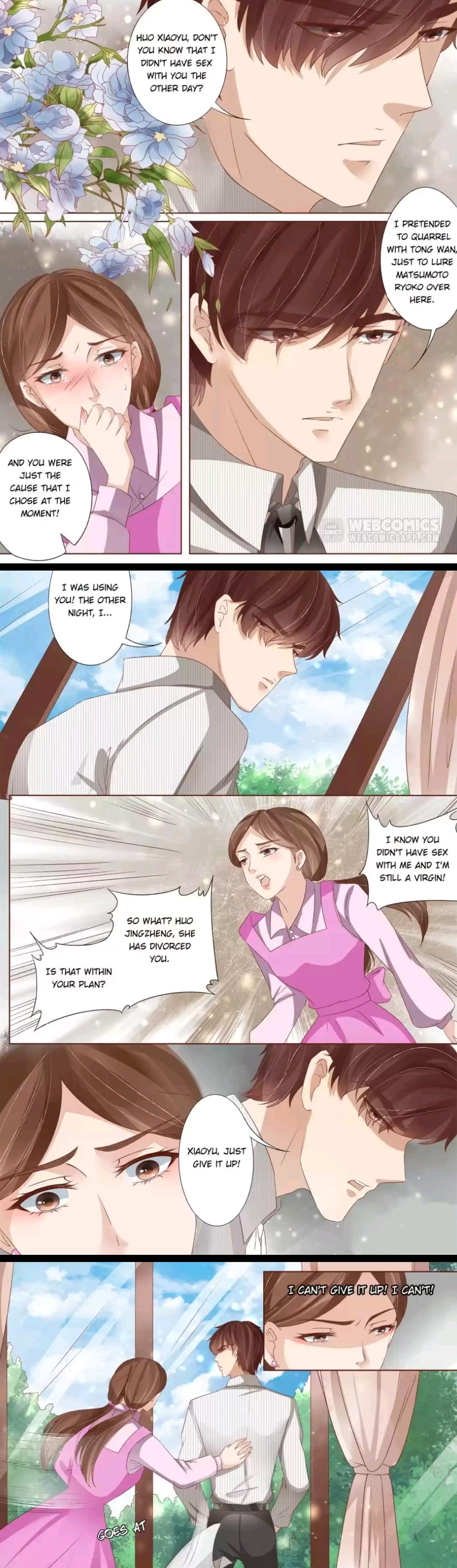 Page 3 of Chapter 157