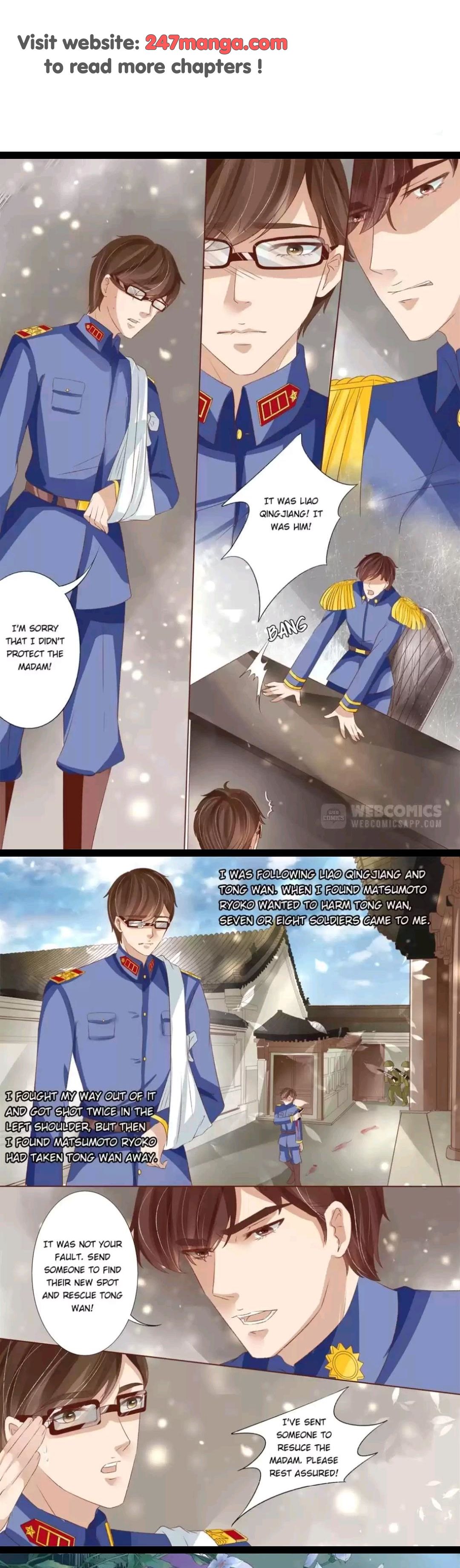Page 1 of Chapter 158