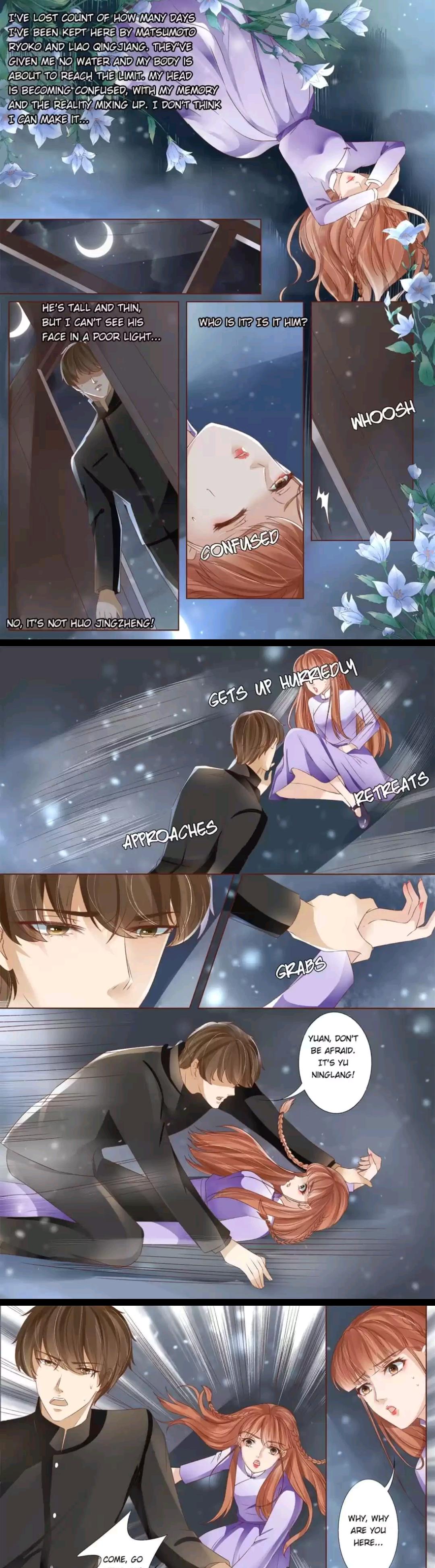 Page 2 of Chapter 158