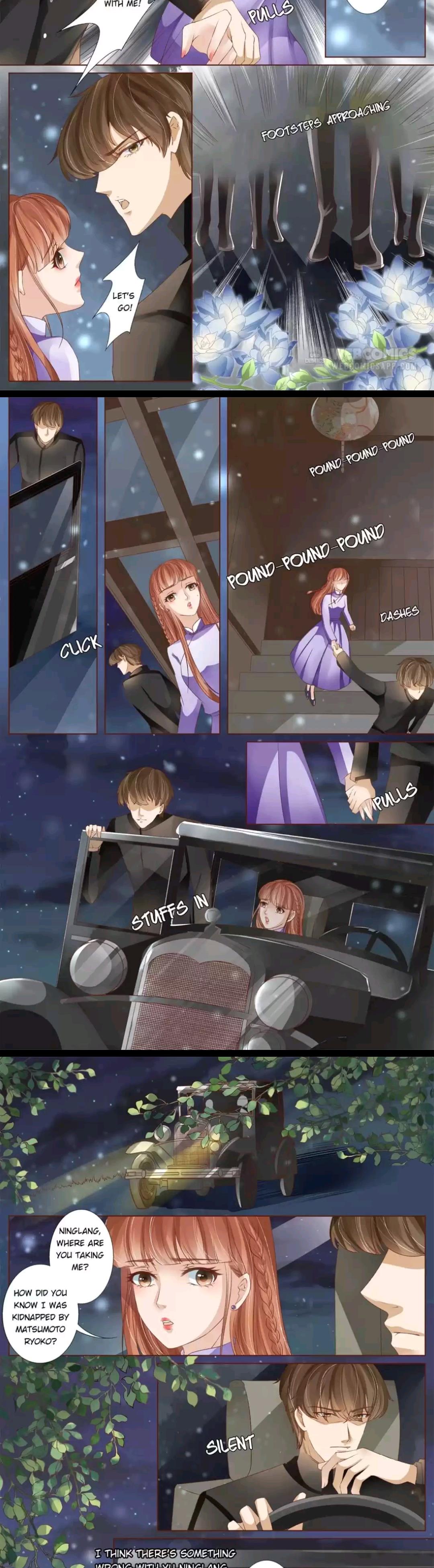 Page 3 of Chapter 158