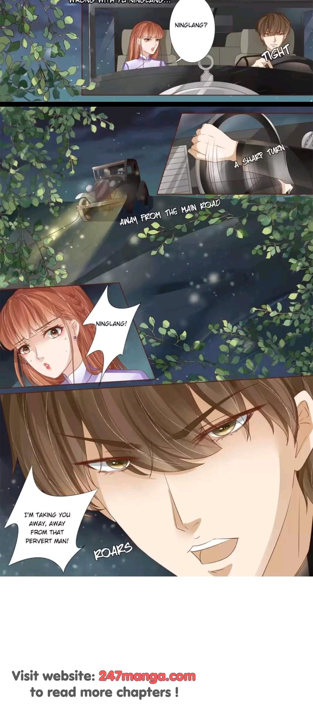Page 4 of Chapter 158