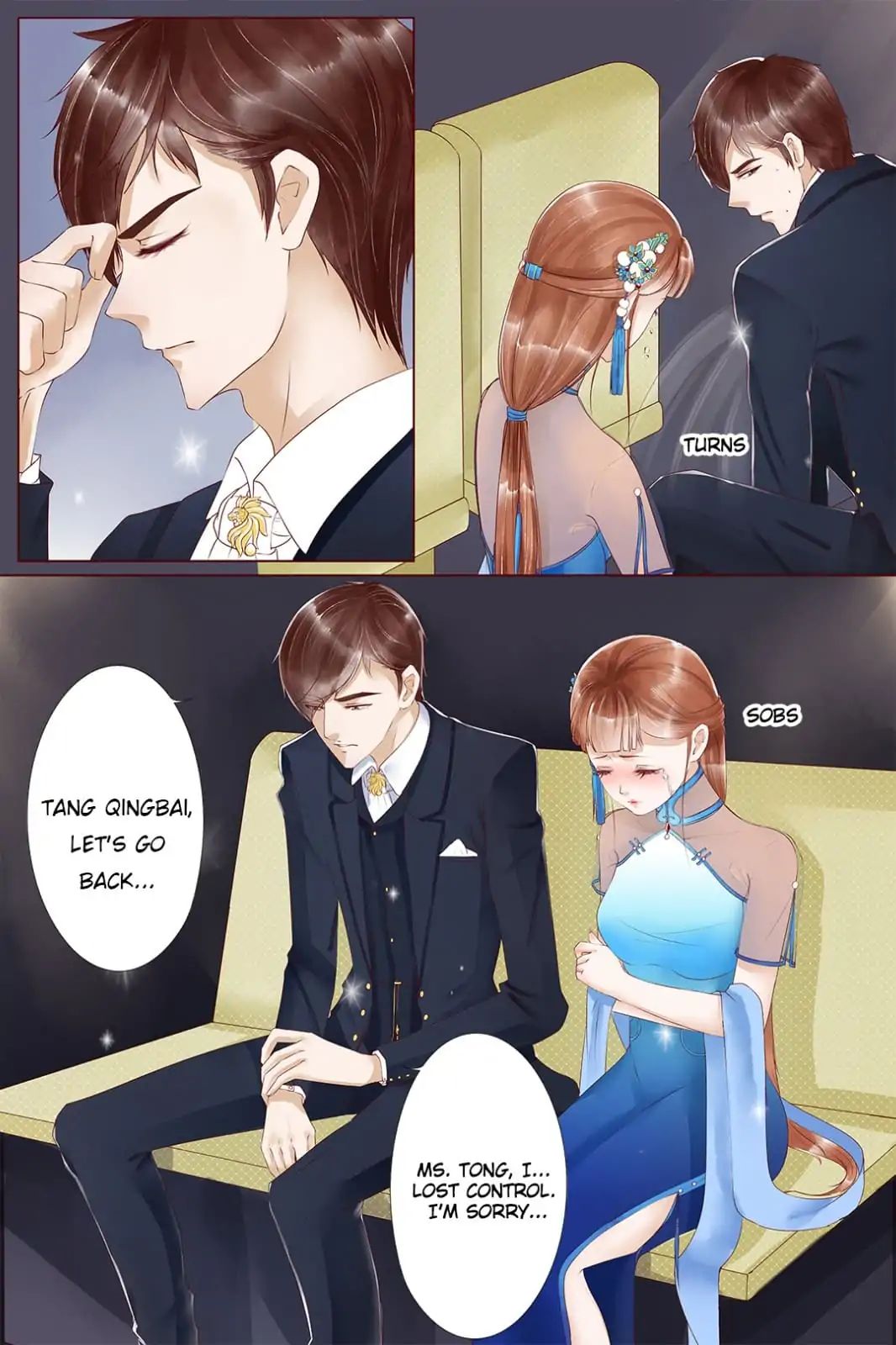 Page 4 of Chapter 16