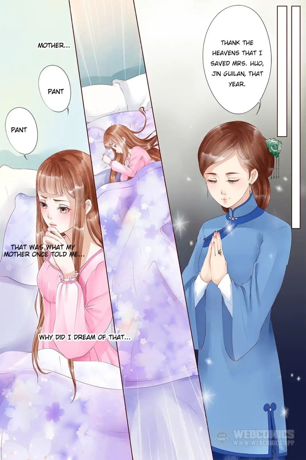 Page 5 of Chapter 16