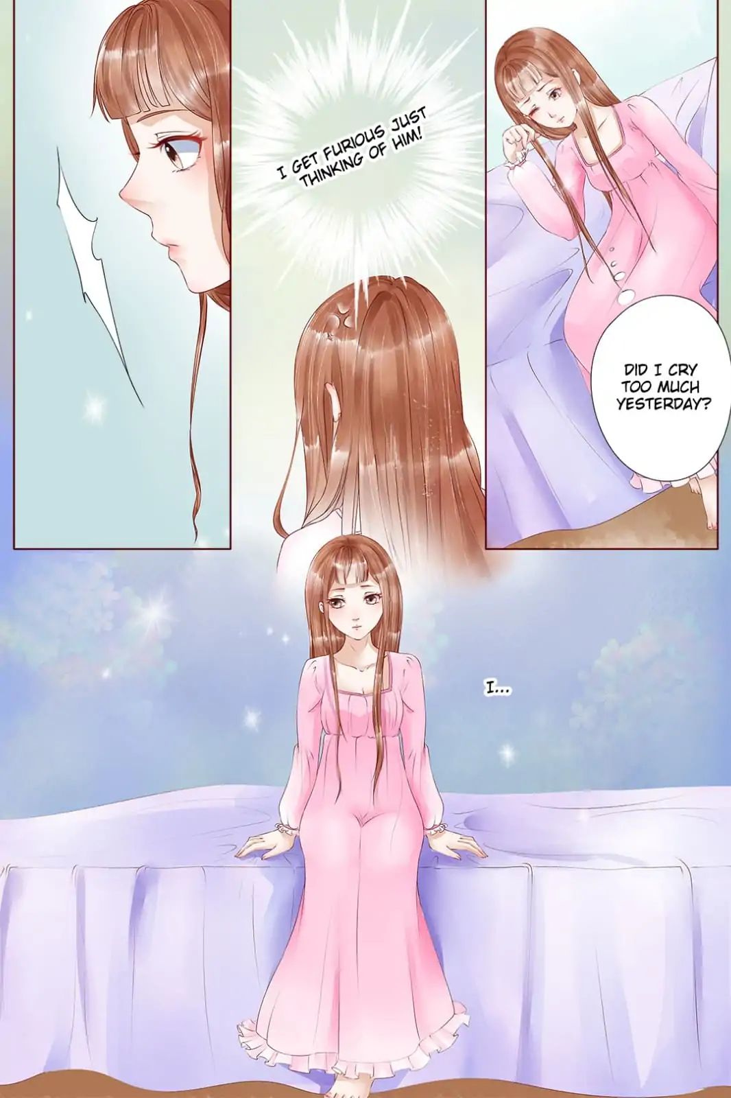Page 6 of Chapter 16
