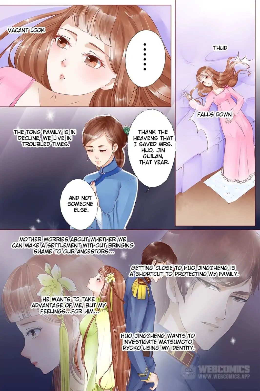 Page 7 of Chapter 16