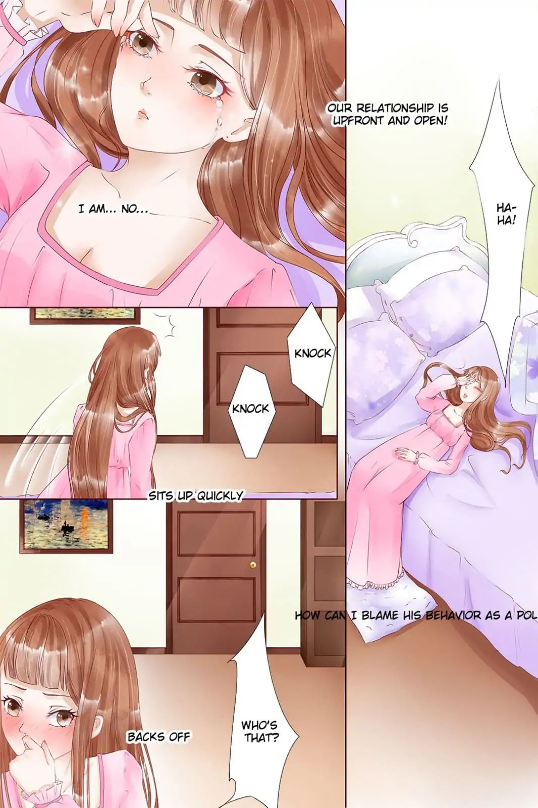 Page 8 of Chapter 16