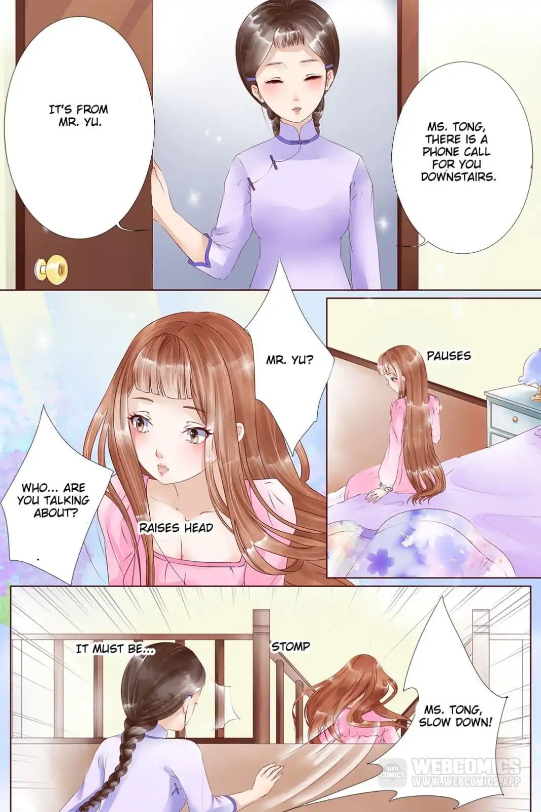 Page 1 of Chapter 17