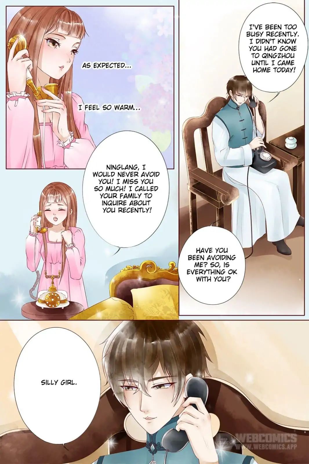 Page 3 of Chapter 17