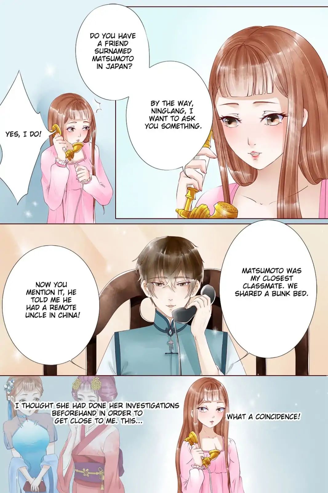 Page 4 of Chapter 17