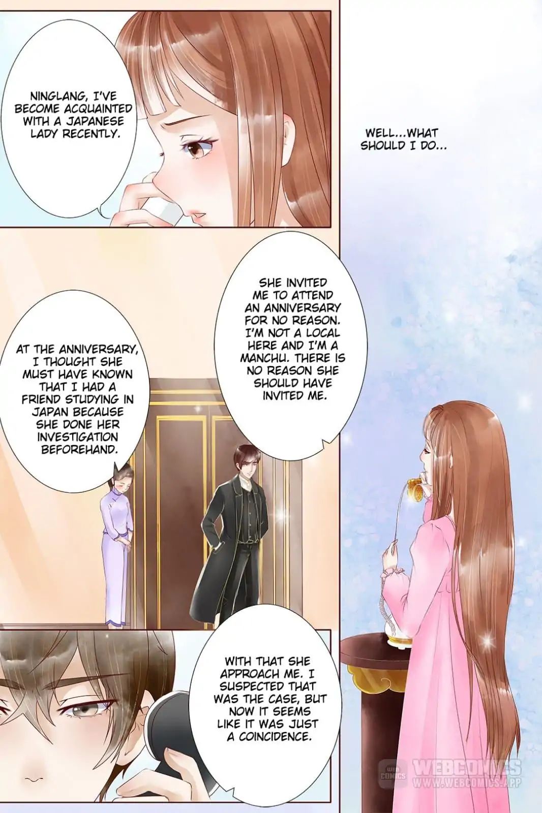Page 5 of Chapter 17