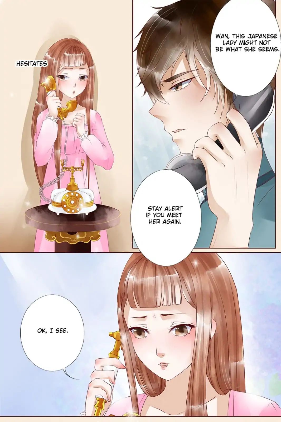 Page 6 of Chapter 17
