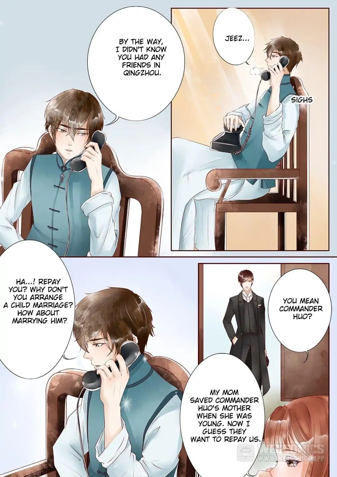 Page 7 of Chapter 17