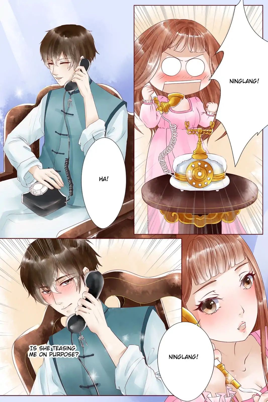 Page 8 of Chapter 17