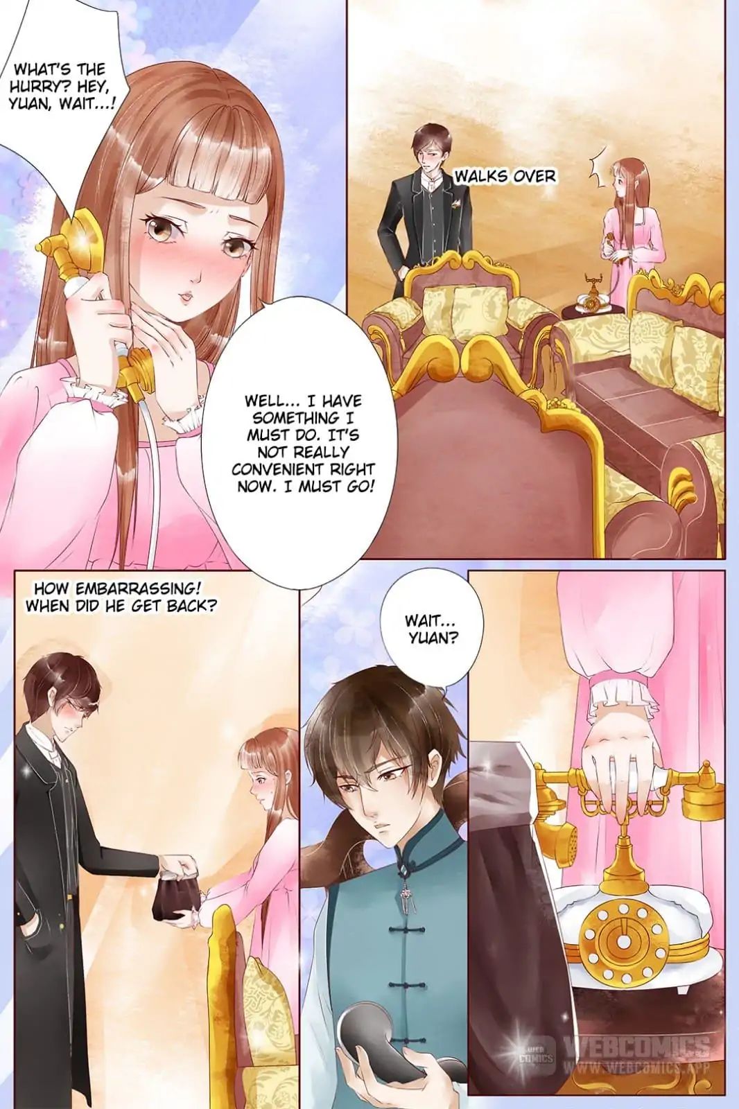 Page 3 of Chapter 18