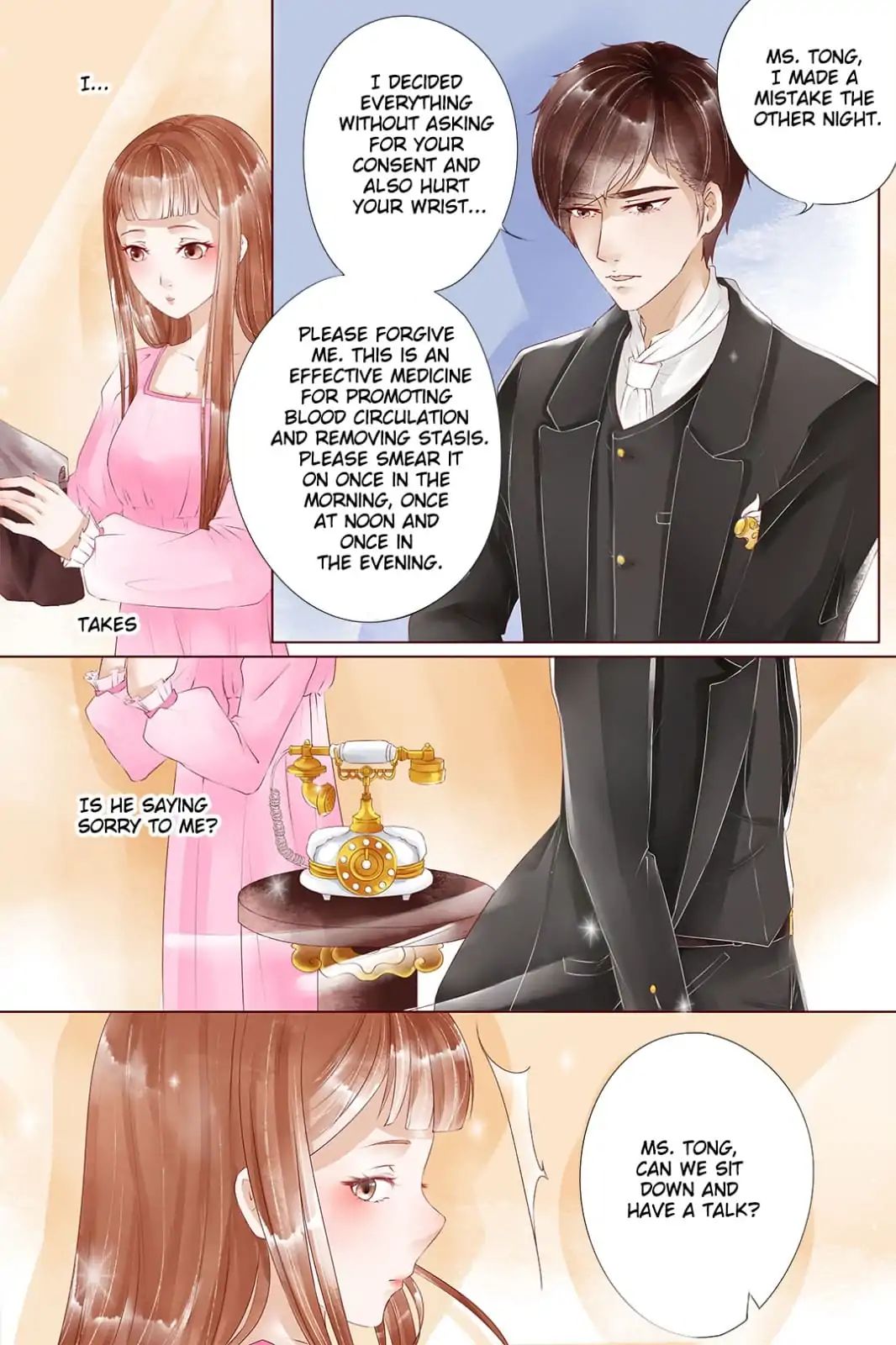 Page 4 of Chapter 18