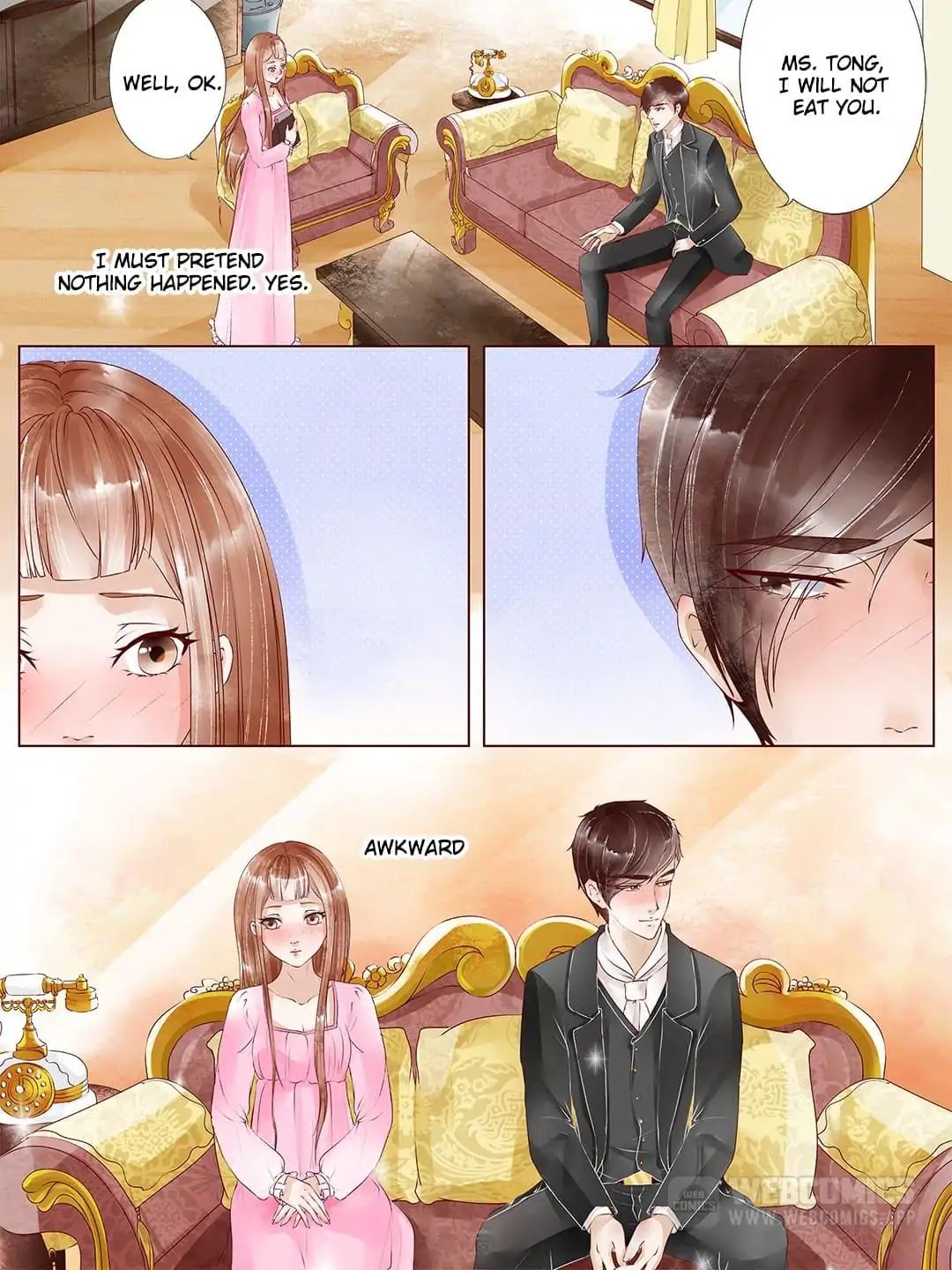 Page 5 of Chapter 18