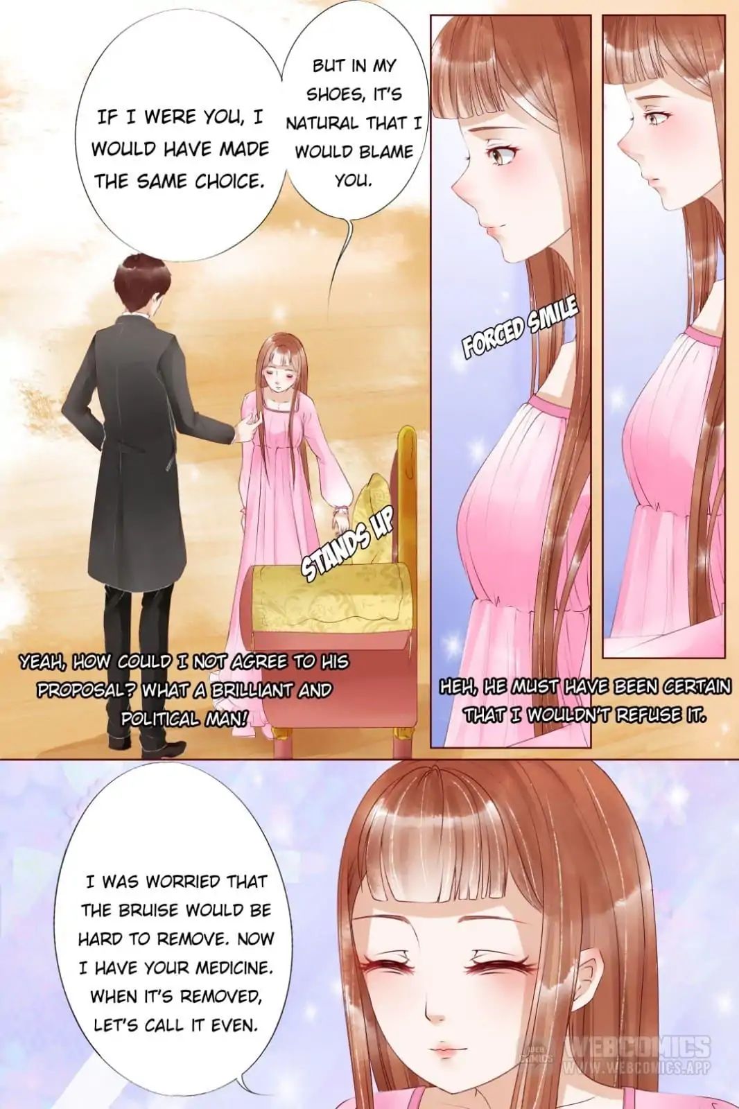Page 1 of Chapter 19