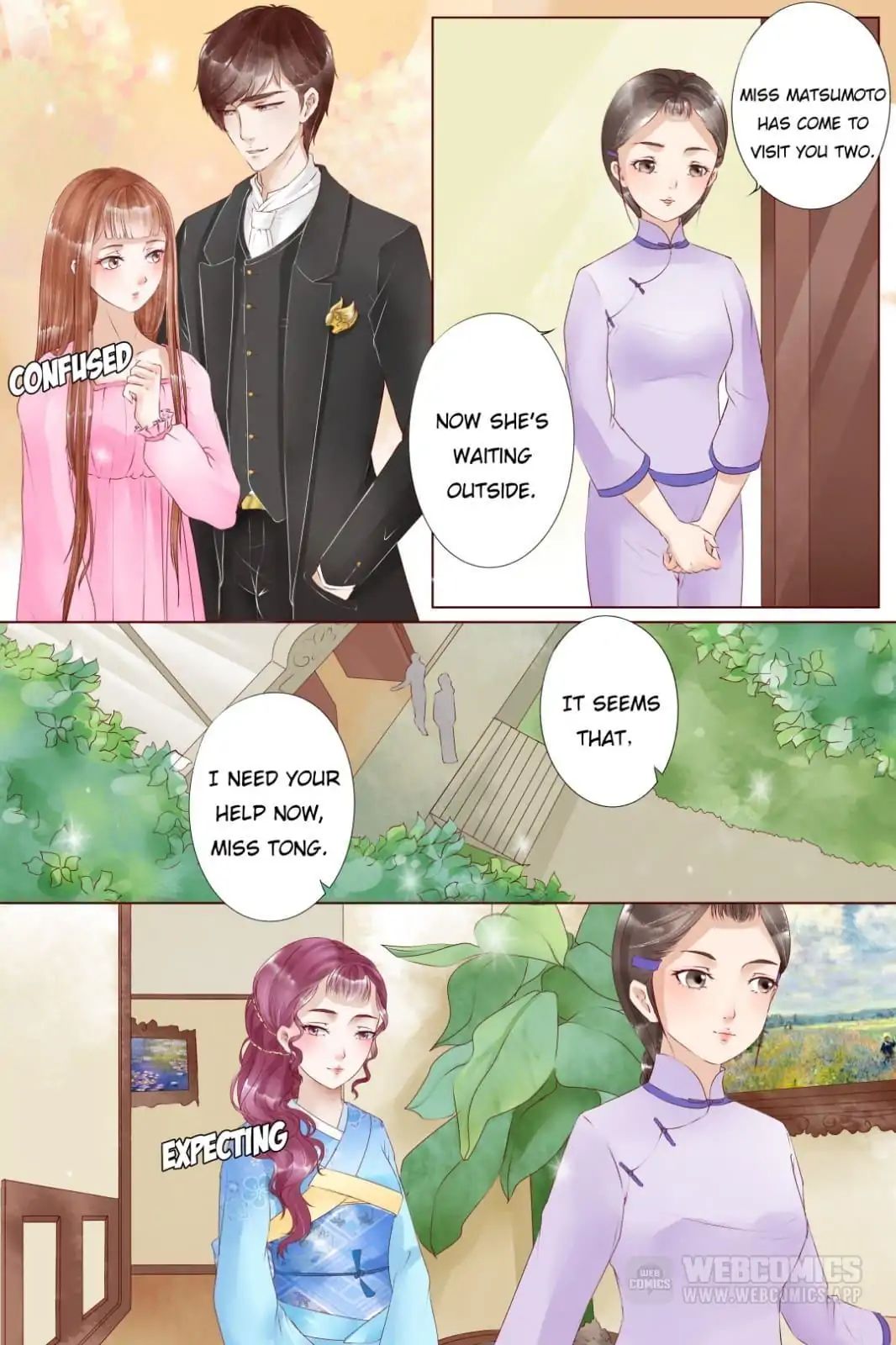 Page 3 of Chapter 19