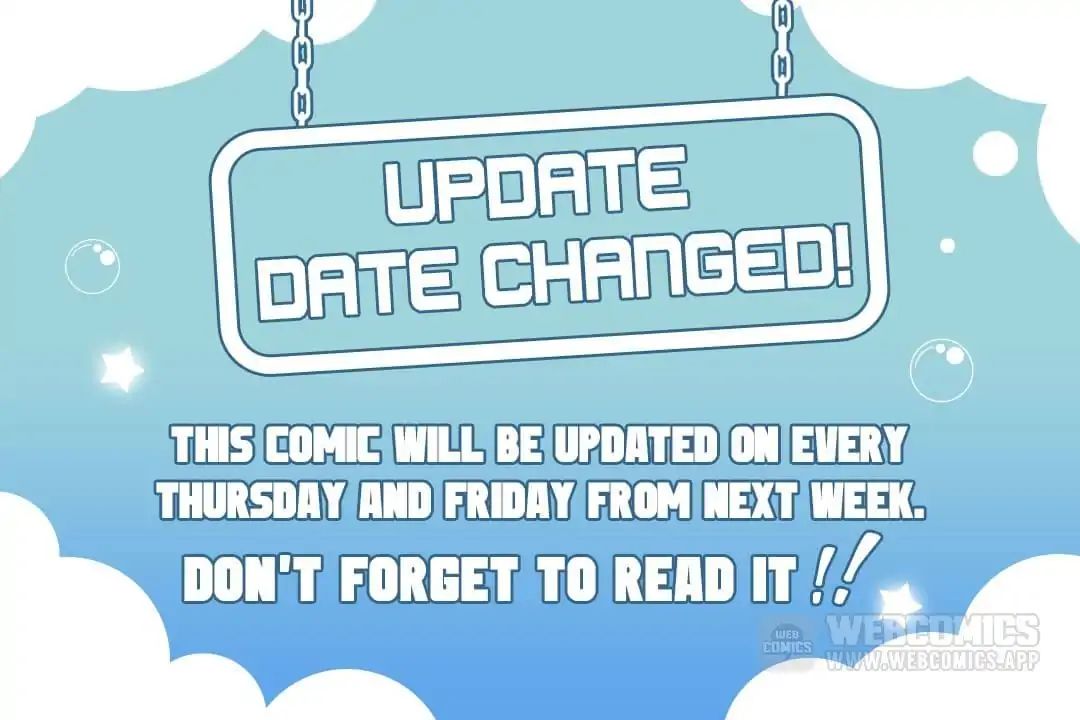 Page 9 of Chapter 19