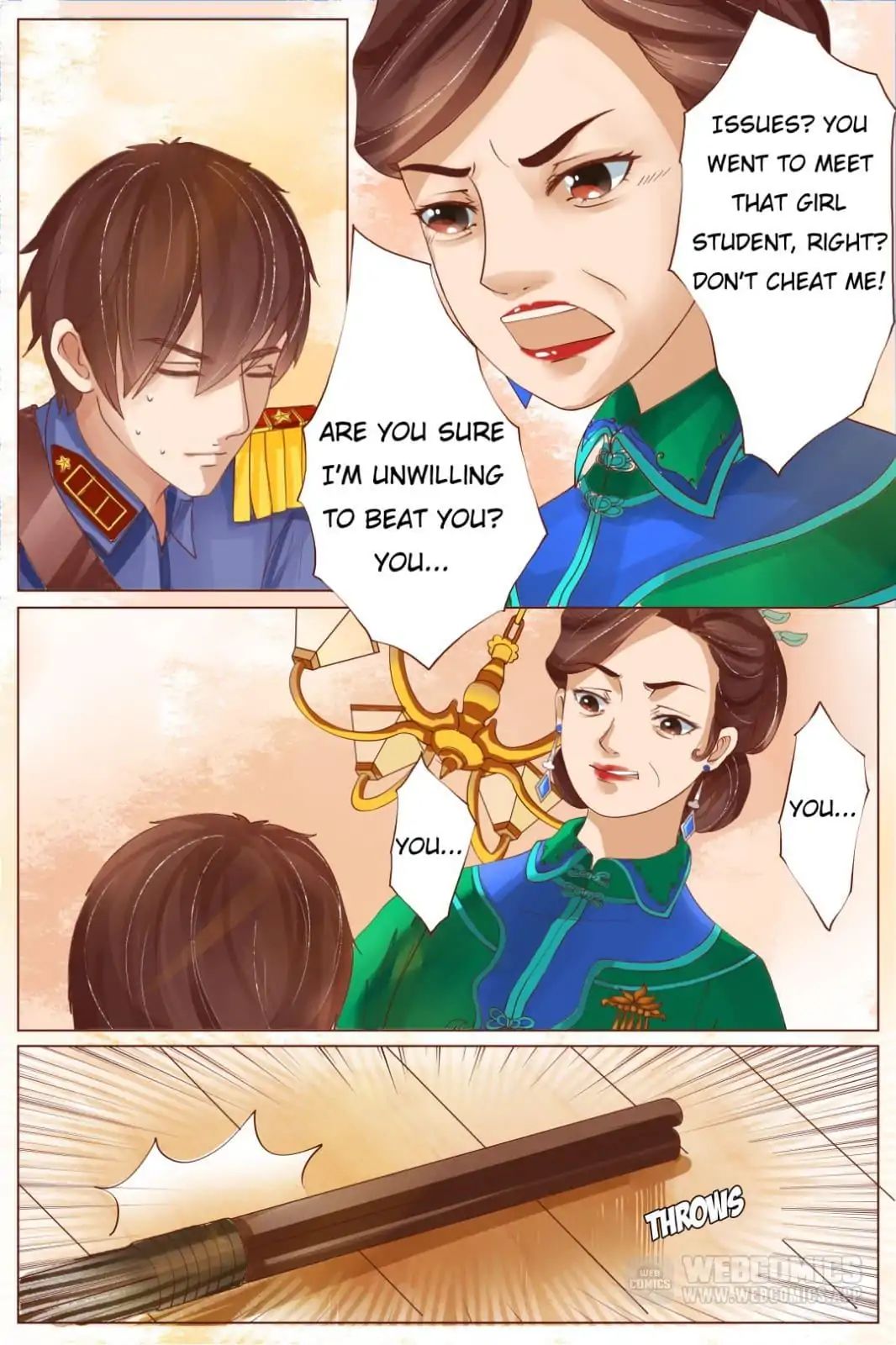 Page 1 of Chapter 2