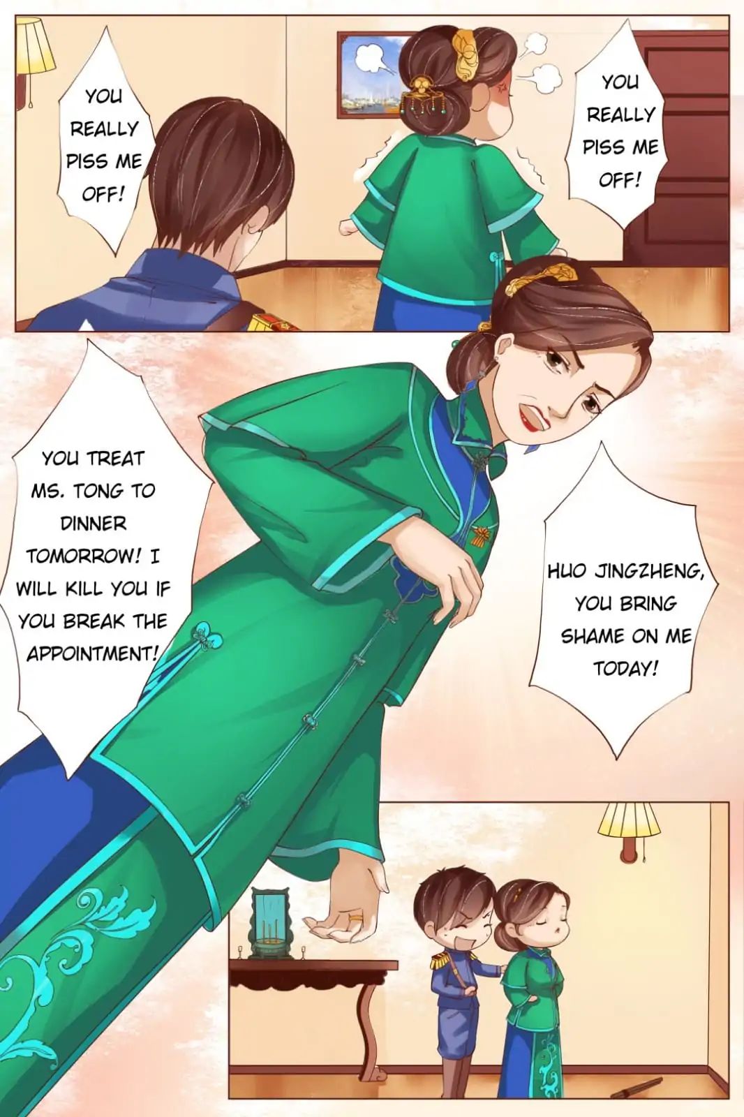 Page 2 of Chapter 2