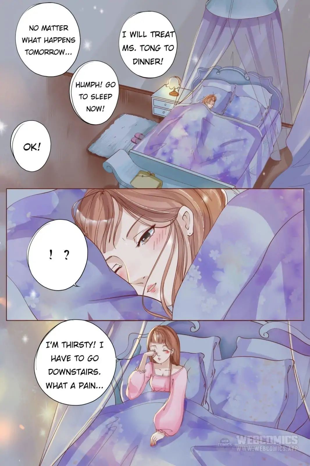 Page 3 of Chapter 2