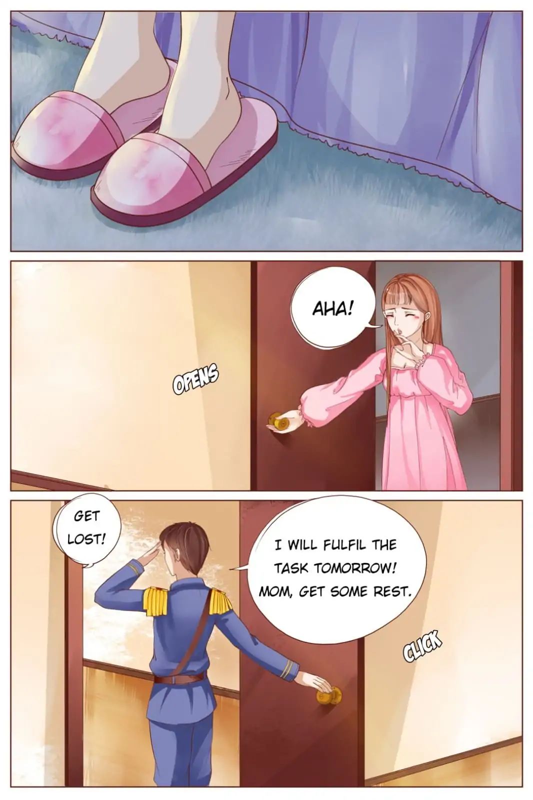 Page 4 of Chapter 2