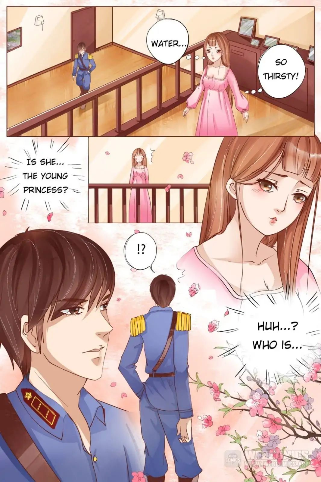Page 5 of Chapter 2