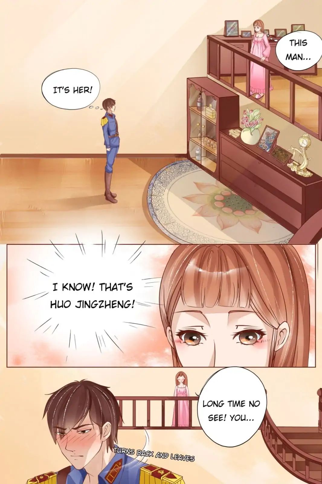 Page 6 of Chapter 2