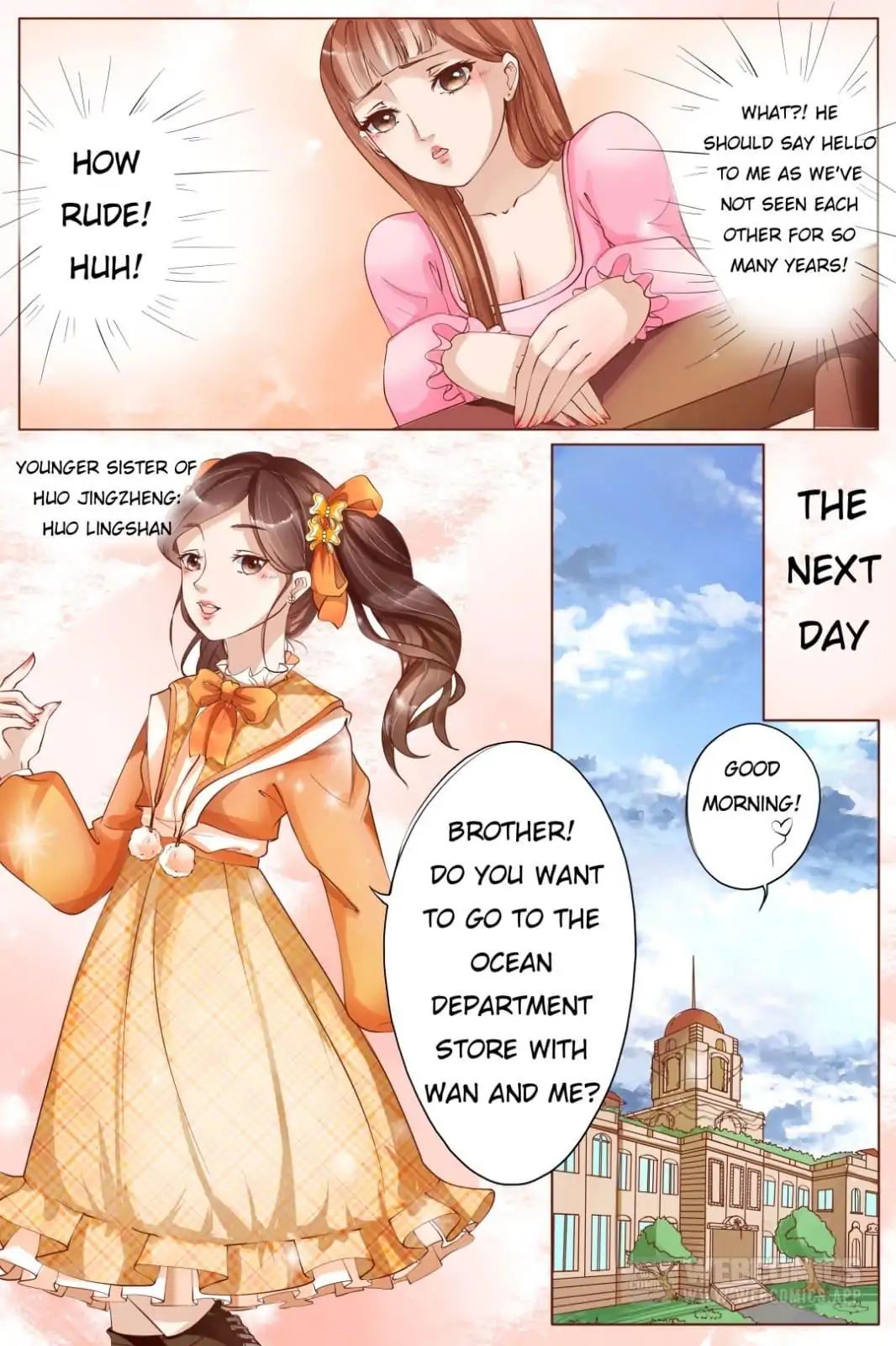 Page 7 of Chapter 2