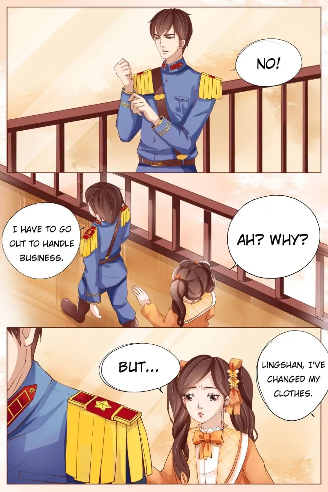 Page 8 of Chapter 2