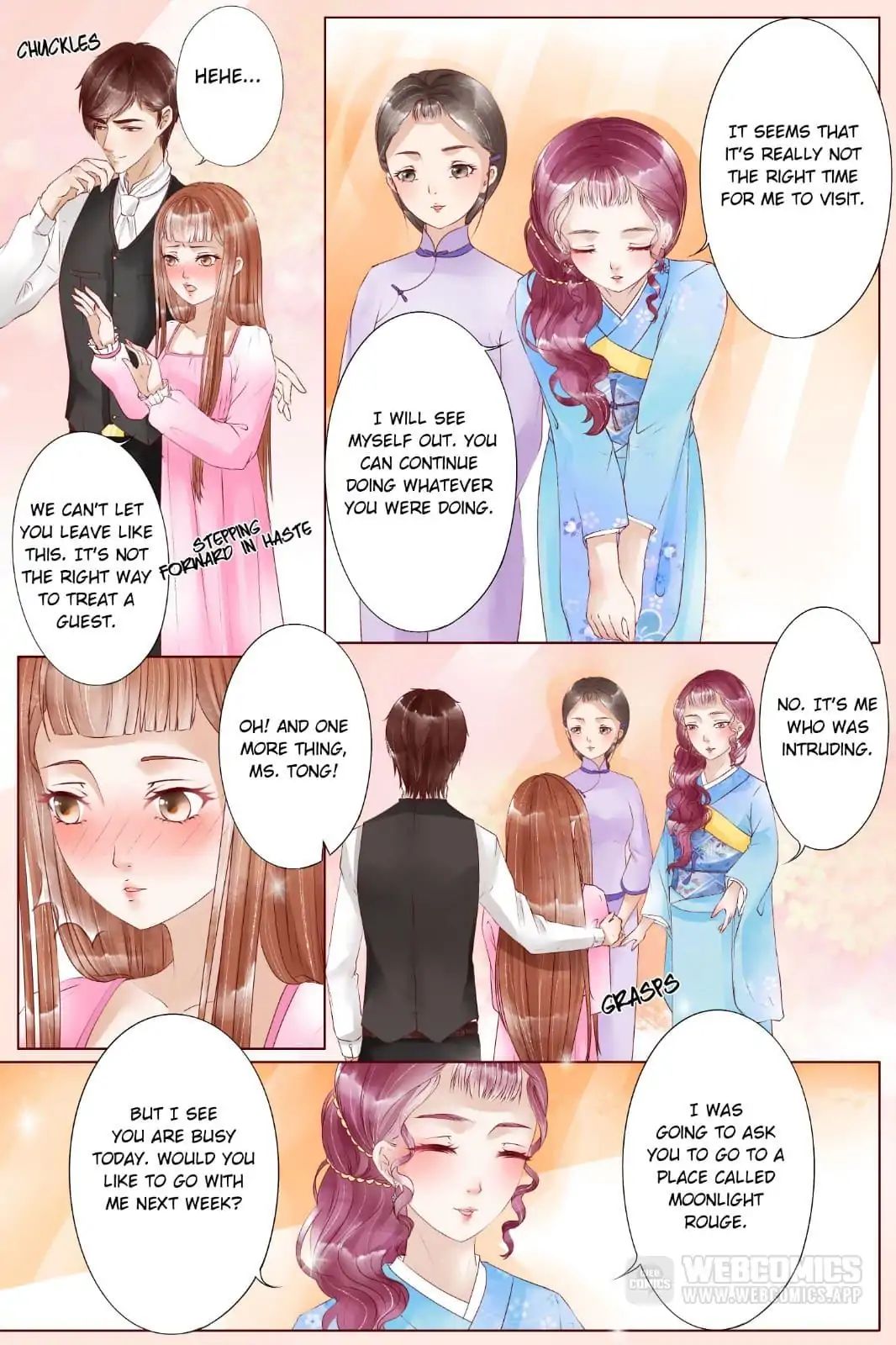 Page 1 of Chapter 20