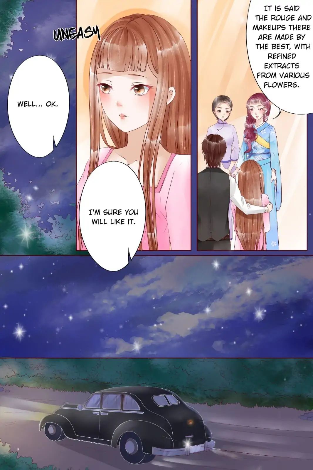 Page 2 of Chapter 20