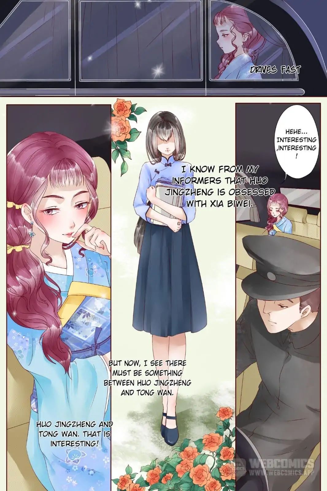 Page 3 of Chapter 20