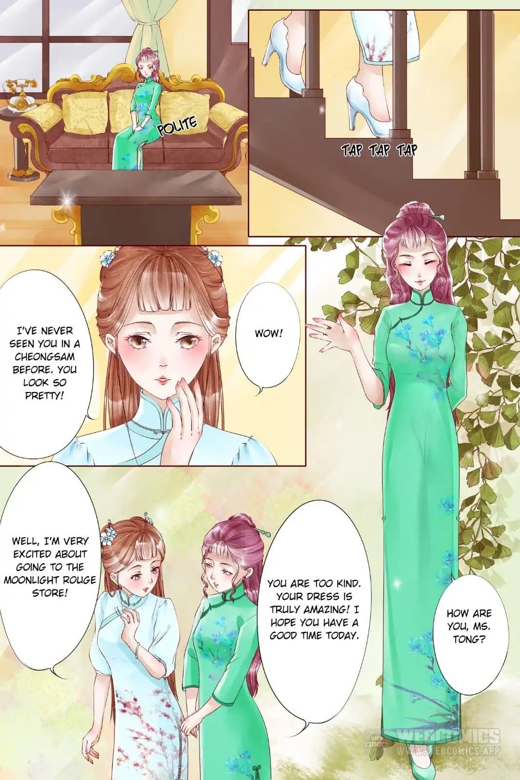 Page 5 of Chapter 20