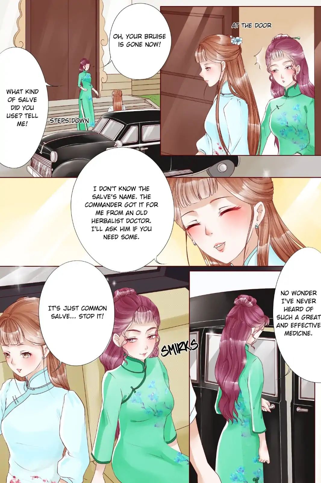 Page 6 of Chapter 20