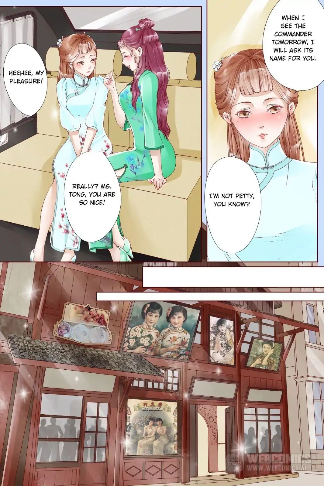 Page 7 of Chapter 20