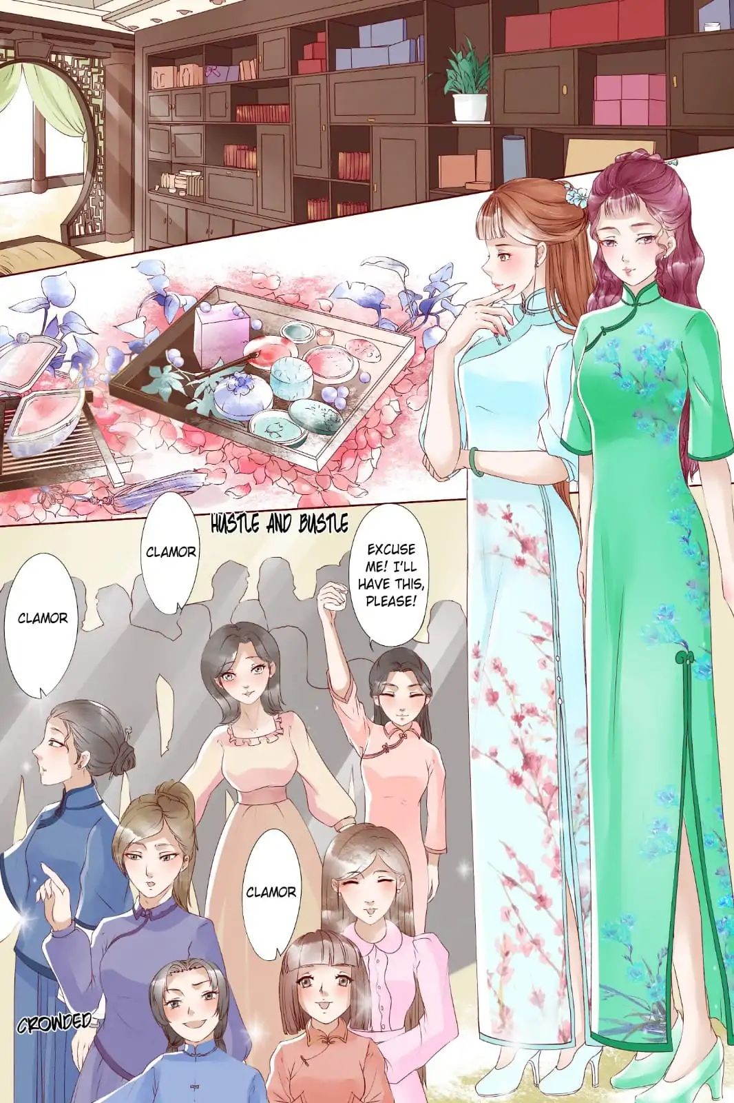Page 8 of Chapter 20
