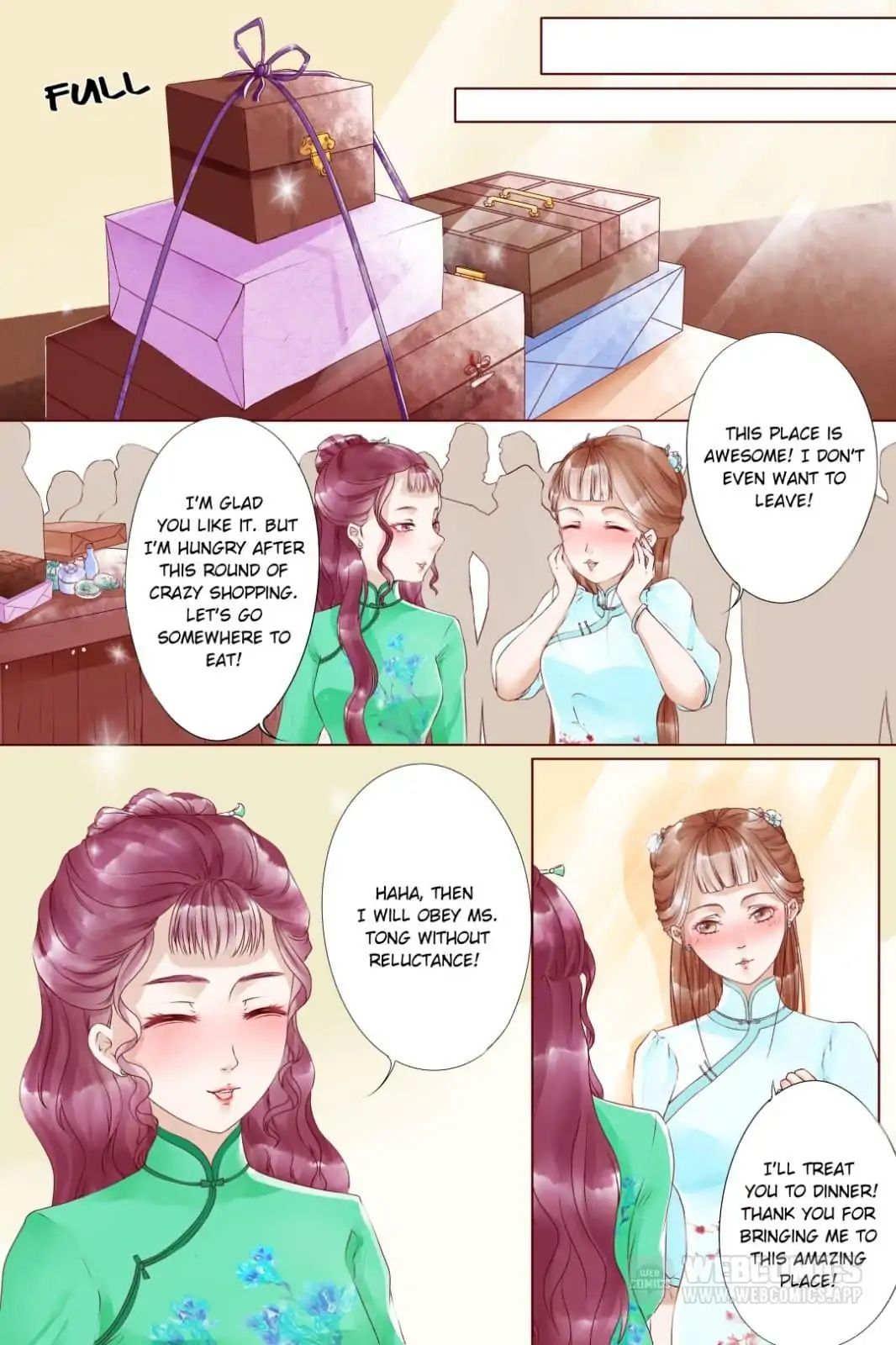 Page 1 of Chapter 21