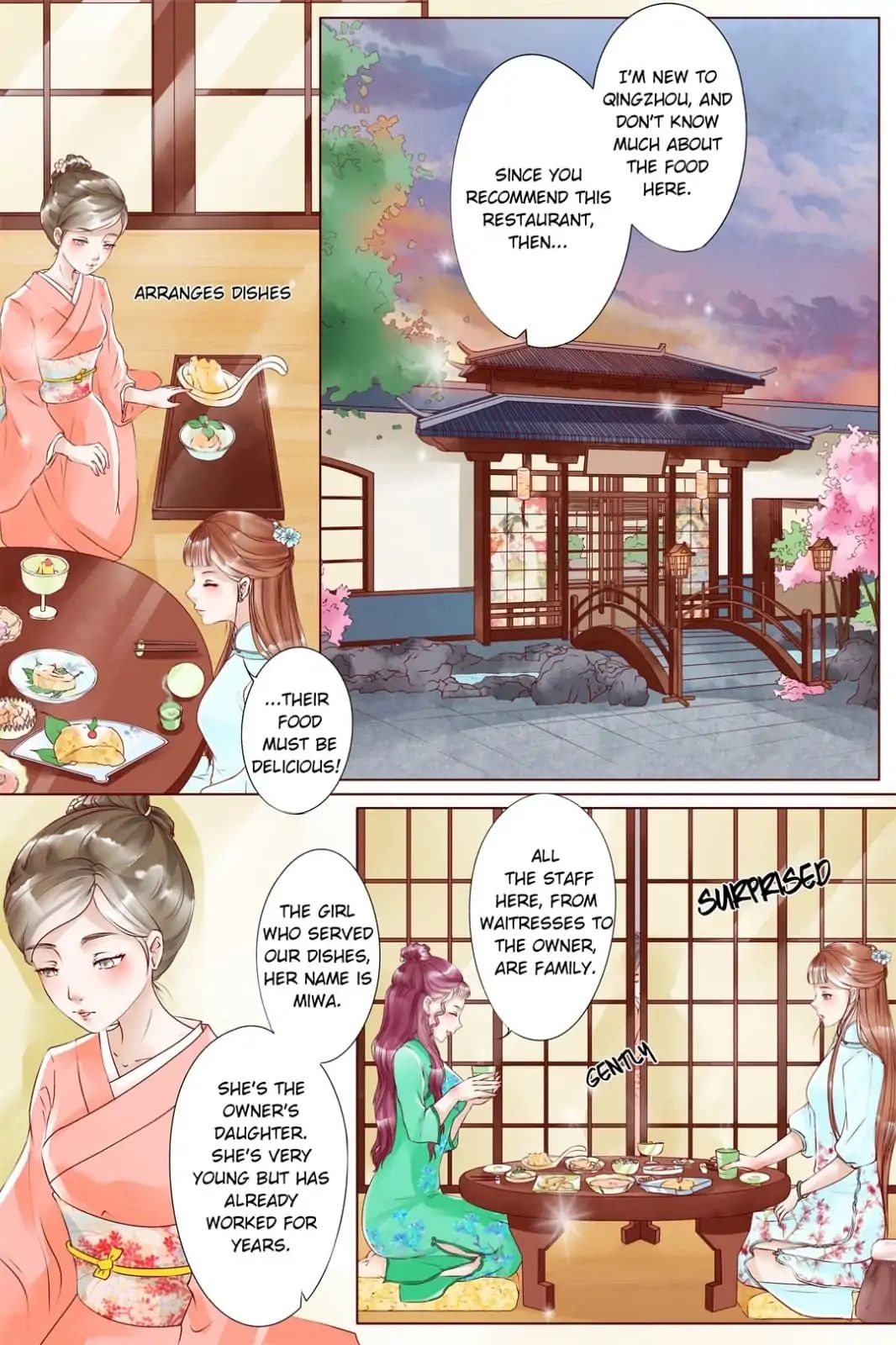 Page 2 of Chapter 21