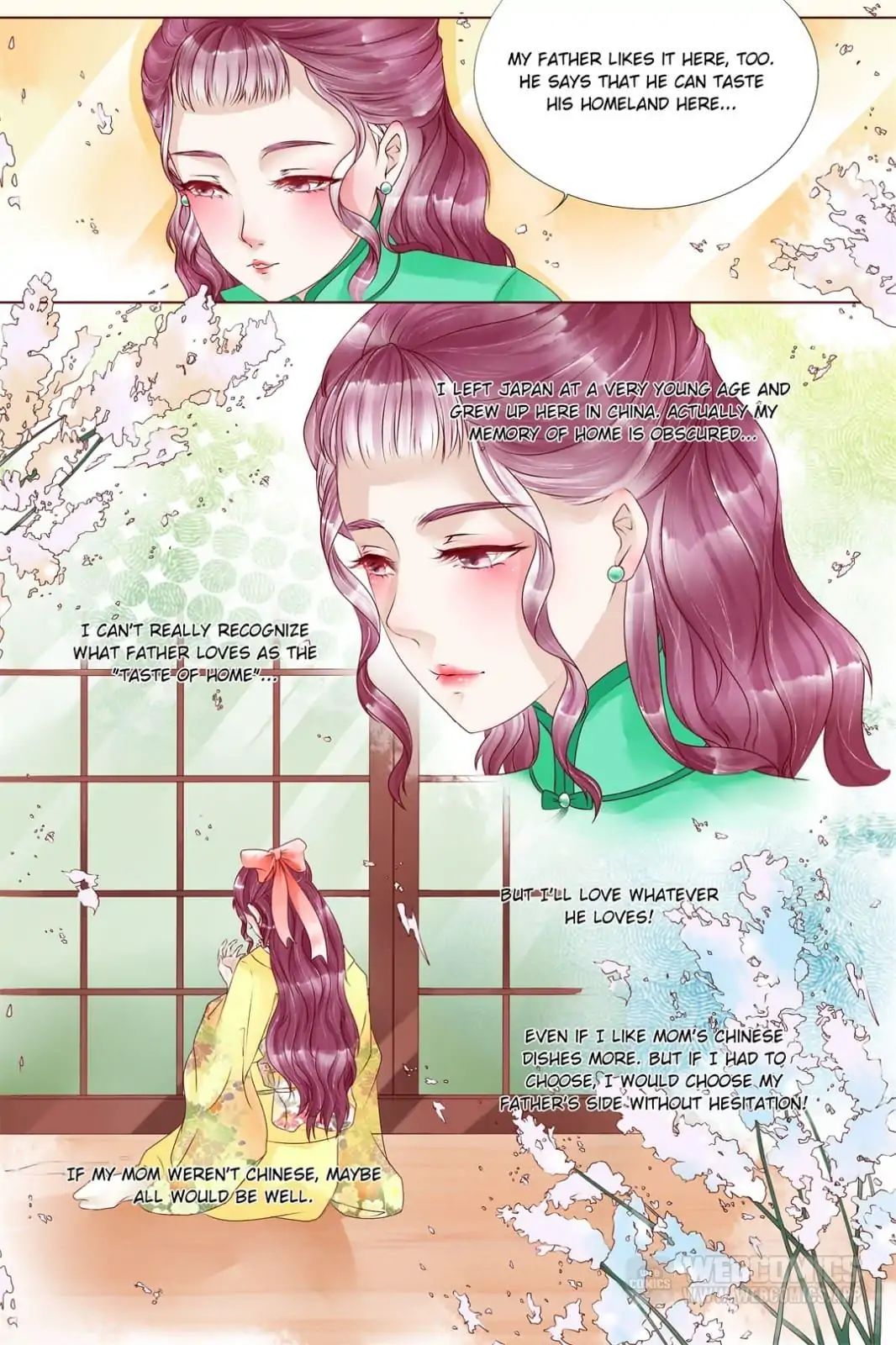 Page 3 of Chapter 21